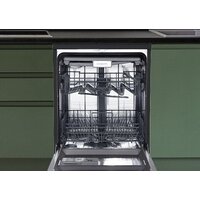 Отдельностоящая посудомоечная машина MPM 60-ZMF-03 - Превью изображения №4 — Интернет-магазин Teono.by