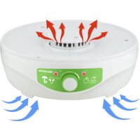 Sencor SFD 790WH Image #6