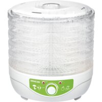 Sencor SFD 790WH Image #3