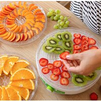 Sencor SFD 790WH Image #11