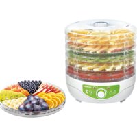 Sencor SFD 790WH Image #2