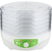 Sencor SFD 790WH Image #4