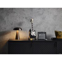 LEGO Ideas 21329 Fender Stratocaster Image #28