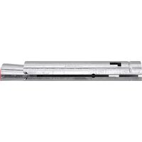 Fischer TA M12 90248 (25 шт)