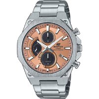 Casio Edifice EFS-S570D-5A Image #1