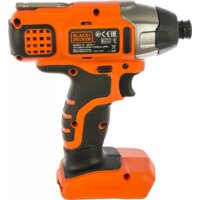 Винтоверт Black & Decker BDCIM18N (без АКБ) - Превью изображения №6 — Интернет-магазин Teono.by