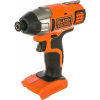 Винтоверт Black & Decker BDCIM18N (без АКБ) - Превью изображения №5 — Интернет-магазин Teono.by