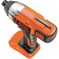 Винтоверт Black & Decker BDCIM18N (без АКБ) - Превью изображения №4 — Интернет-магазин Teono.by