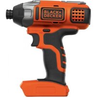 Винтоверт Black & Decker BDCIM18N (без АКБ) - Превью изображения №3 — Интернет-магазин Teono.by