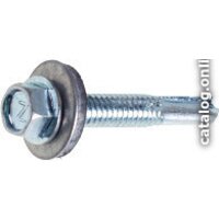 Starfix SM-53745-4000