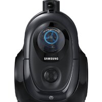 Samsung VC18M2150SG/EV