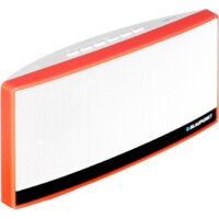 Беспроводная колонка Blaupunkt BT10RD - Превью изображения №2 — Интернет-магазин Teono.by