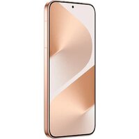 Телефон Huawei Pura 80 HED-LX9 12GB/256GB (золотой) - Превью изображения №7 — Интернет-магазин Teono.by