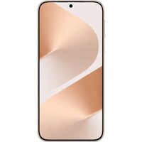 Телефон Huawei Pura 80 HED-LX9 12GB/256GB (золотой) - Превью изображения №3 — Интернет-магазин Teono.by