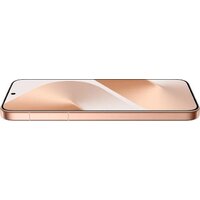 Телефон Huawei Pura 80 HED-LX9 12GB/256GB (золотой) - Превью изображения №9 — Интернет-магазин Teono.by