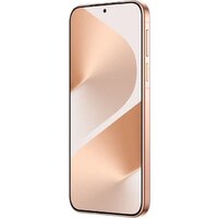 Телефон Huawei Pura 80 HED-LX9 12GB/256GB (золотой) - Превью изображения №5 — Интернет-магазин Teono.by