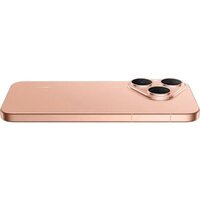 Телефон Huawei Pura 80 HED-LX9 12GB/256GB (золотой) - Превью изображения №8 — Интернет-магазин Teono.by