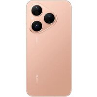 Телефон Huawei Pura 80 HED-LX9 12GB/256GB (золотой) - Превью изображения №2 — Интернет-магазин Teono.by