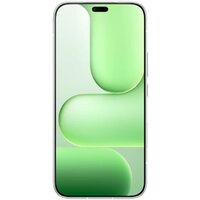 Телефон HONOR 600 Lite 8GB/256GB международная версия (вельветовый серый) - Превью изображения №2 — Интернет-магазин Teono.by