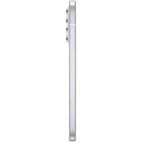 Телефон HONOR 600 Lite 8GB/256GB международная версия (вельветовый серый) - Превью изображения №11 — Интернет-магазин Teono.by