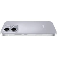 Телефон HONOR 600 Lite 8GB/256GB международная версия (вельветовый серый) - Превью изображения №9 — Интернет-магазин Teono.by