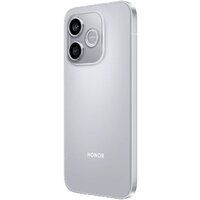 Телефон HONOR 600 Lite 8GB/256GB международная версия (вельветовый серый) - Превью изображения №7 — Интернет-магазин Teono.by