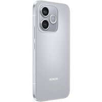Телефон HONOR 600 Lite 8GB/256GB международная версия (вельветовый серый) - Превью изображения №8 — Интернет-магазин Teono.by
