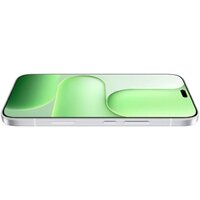 Телефон HONOR 600 Lite 8GB/256GB международная версия (вельветовый серый) - Превью изображения №5 — Интернет-магазин Teono.by