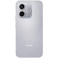 Телефон HONOR 600 Lite 8GB/256GB международная версия (вельветовый серый) - Превью изображения №6 — Интернет-магазин Teono.by
