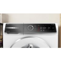Стиральная машина Bosch Serie 8 WGB256A2PL - Превью изображения №2 — Интернет-магазин Teono.by
