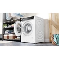 Стиральная машина Bosch Serie 8 WGB256A2PL - Превью изображения №4 — Интернет-магазин Teono.by