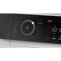 Стиральная машина Bosch Serie 8 WGB256A2PL - Превью изображения №3 — Интернет-магазин Teono.by