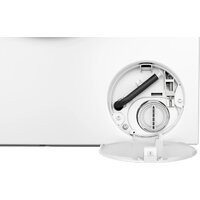 Стиральная машина Bosch Serie 8 WGB256A2PL - Превью изображения №11 — Интернет-магазин Teono.by