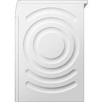 Стиральная машина Bosch Serie 8 WGB256A2PL - Превью изображения №10 — Интернет-магазин Teono.by