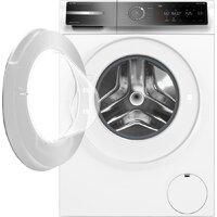 Стиральная машина Bosch Serie 8 WGB256A2PL - Превью изображения №6 — Интернет-магазин Teono.by