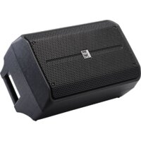 Активная акустика Audiophony NOVA-10A - Превью изображения №4 — Интернет-магазин Teono.by