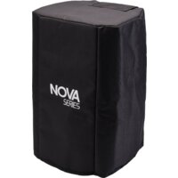 Активная акустика Audiophony NOVA-10A - Превью изображения №5 — Интернет-магазин Teono.by