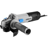 Deko AGDK-1000W PRO 084-1076 Image #2