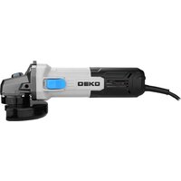 Deko AGDK-1000W PRO 084-1076 Image #3