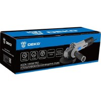 Deko AGDK-1000W PRO 084-1076 Image #5