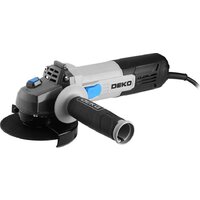 Deko AGDK-1000W PRO 084-1076 Image #4