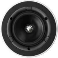 KEF Ci130QR