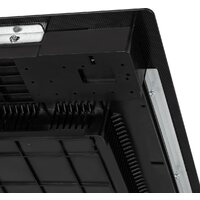 Варочная панель ZorG INO62 black matte - Превью изображения №6 — Интернет-магазин Teono.by