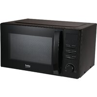 BEKO MGF23210B Image #2