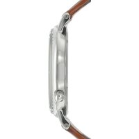 Zeppelin LZ 120 Rome 7134-3 Image #3