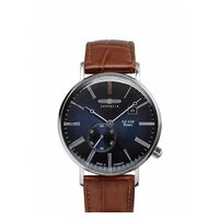 Zeppelin LZ 120 Rome 7134-3 Image #5