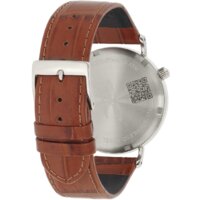 Zeppelin LZ 120 Rome 7134-3 Image #2