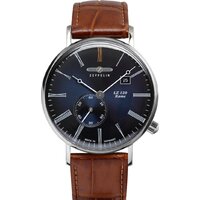 Zeppelin LZ 120 Rome 7134-3