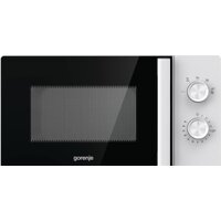 Gorenje MO17E1WH