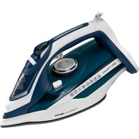 Galaxy Line GL6138